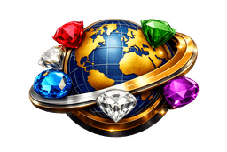 GGMP Logo
