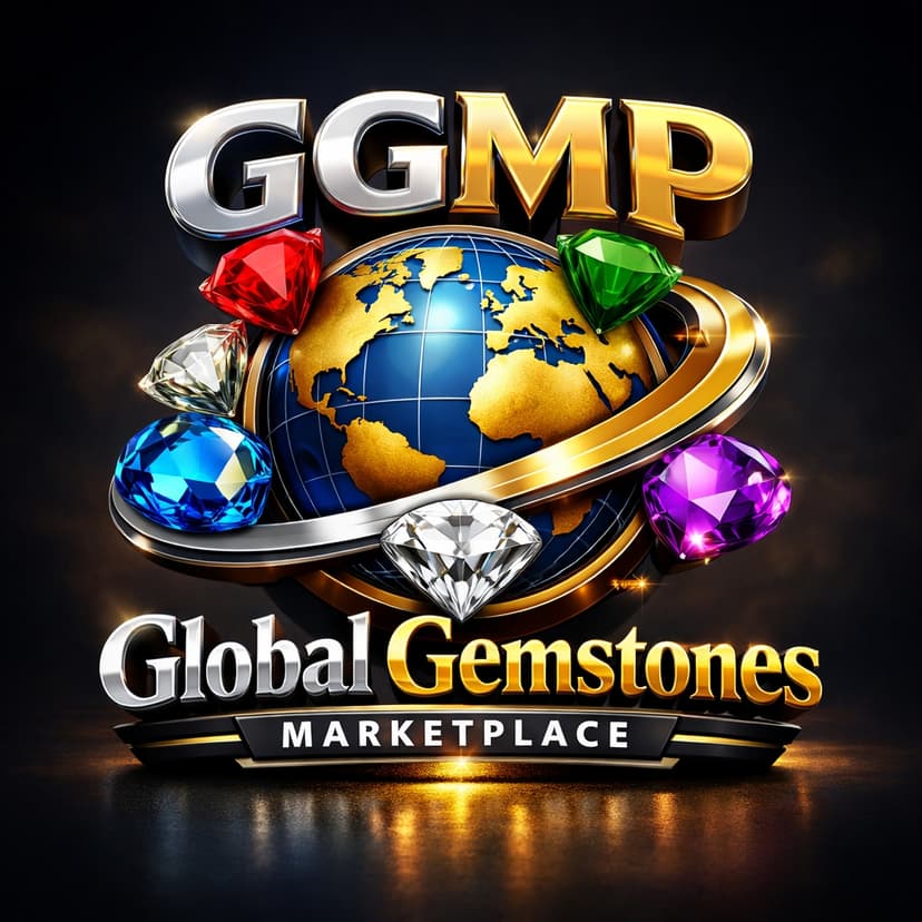 GGMP Global Gem Market Place
