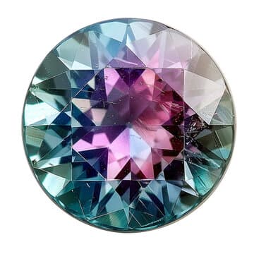 Alexandrite