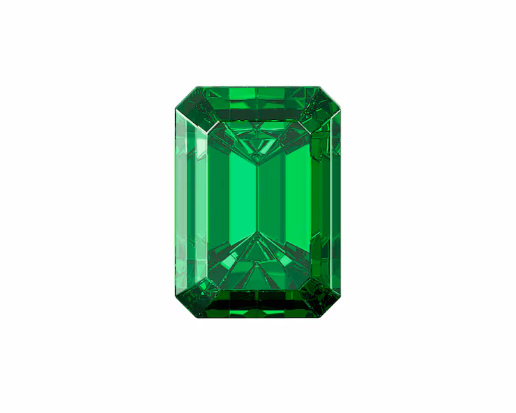 Emerald