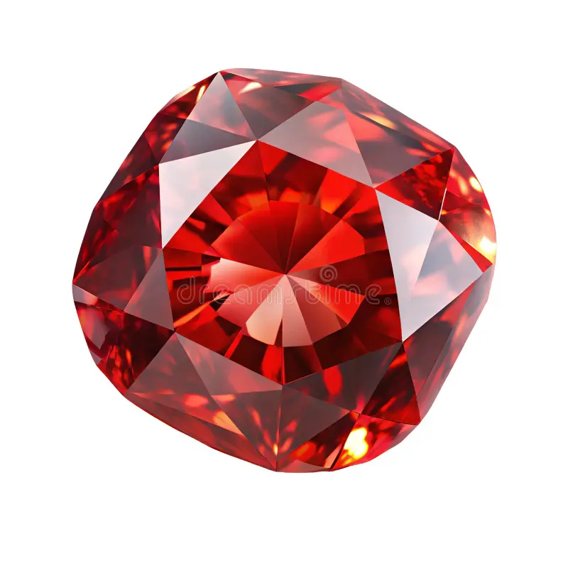 Ruby