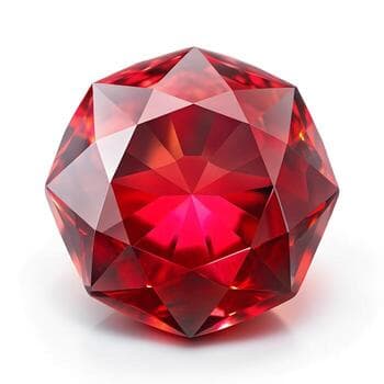 Garnet