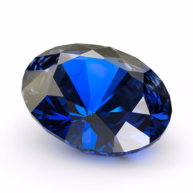 Sapphire