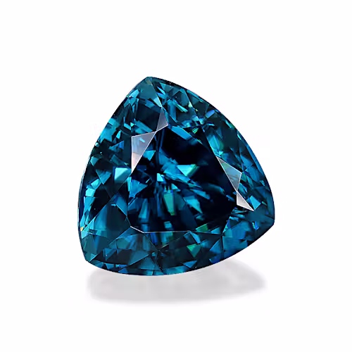Zircon