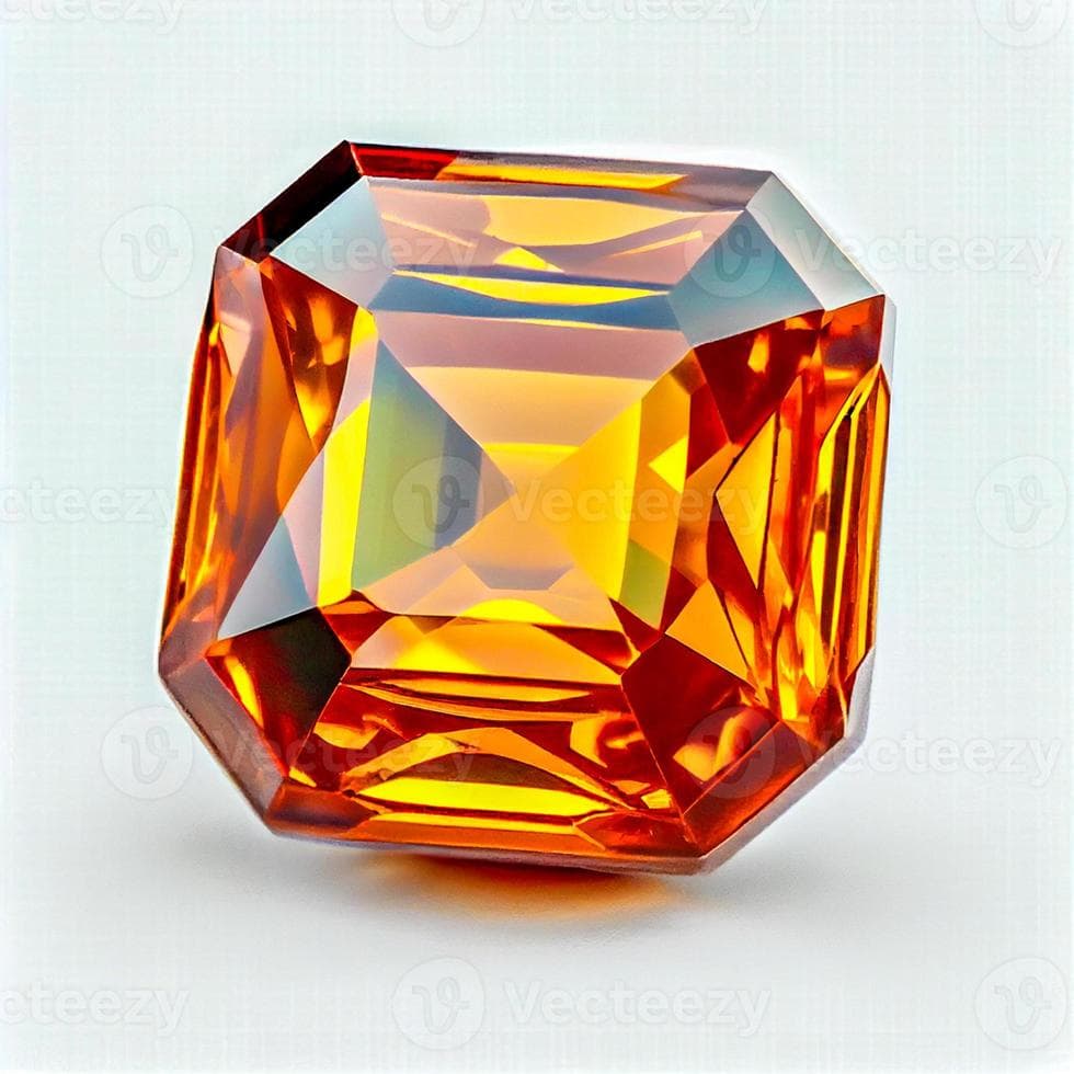 Topaz