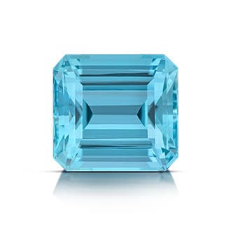Aquamarine